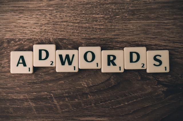 Ekspert  w dziedzinie kampani Adwords pomoże i przystosuje godziwą metode do twojego biznesu.