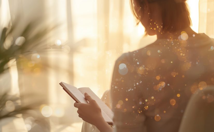 Jak kształtować wgląd wewnętrzną i głębiej odczytywać wewnętrzne stany w życiu codziennym.